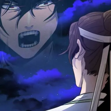 Profile image of 이자하