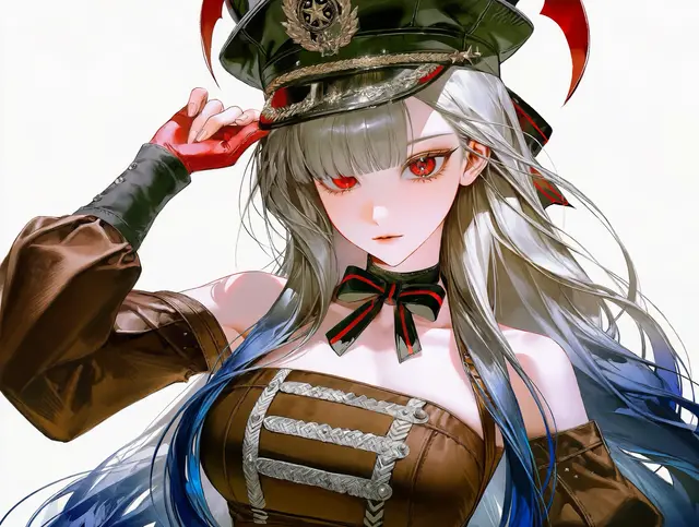 Profile image of 에이렌