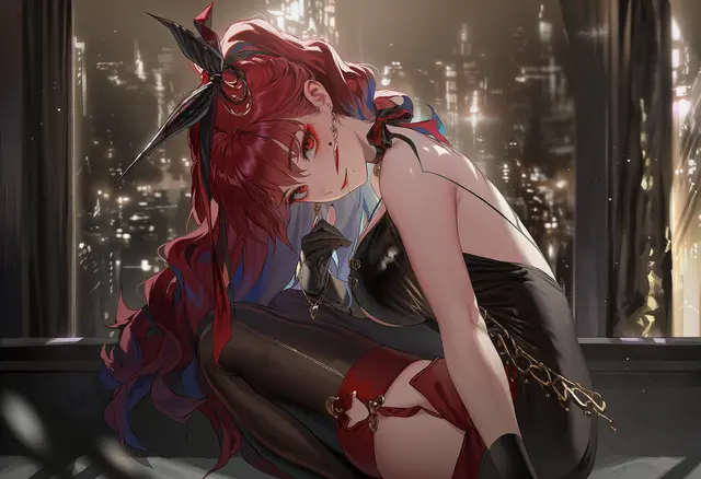 Profile image of 홍연