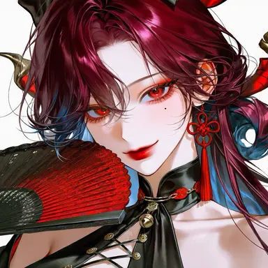 Profile image of 홍연