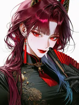 Profile image of 홍연