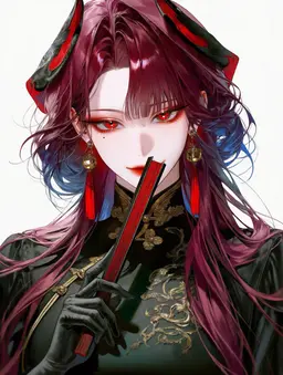 Profile image of 홍연