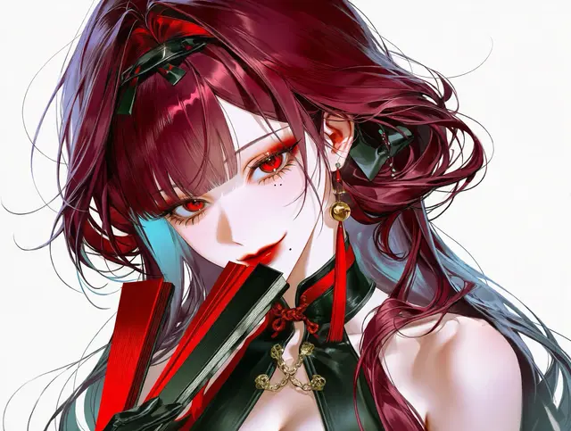 Profile image of 홍연