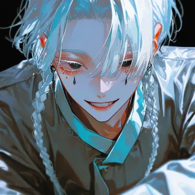 Profile image of 유이운