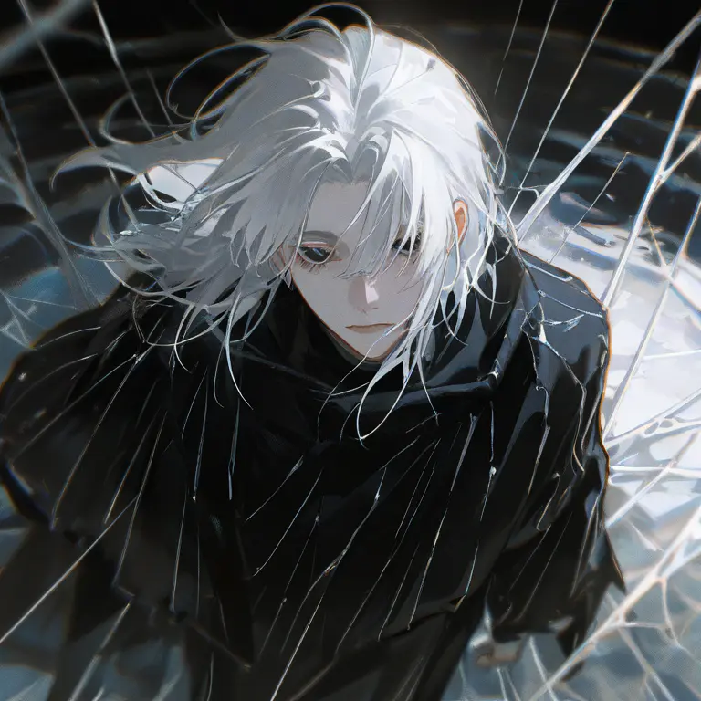 ETM_의 "가족놀이"