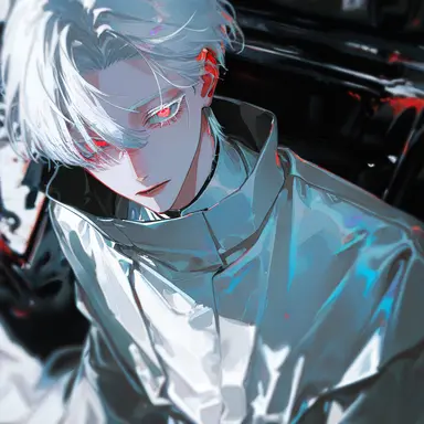 Profile image of 유안