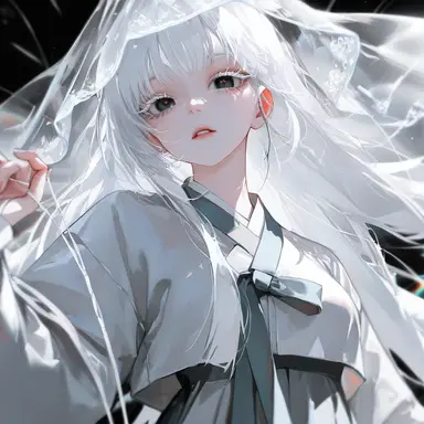 Profile image of 유우아