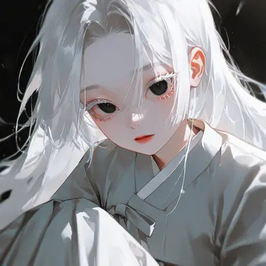 Profile image of 유미코