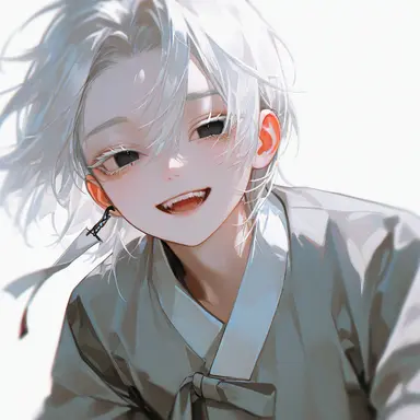 Profile image of 유히메