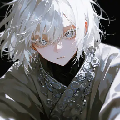 Profile image of 유아자키