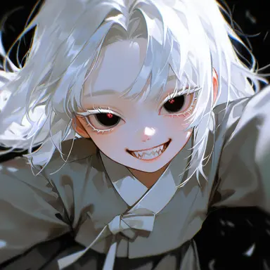 Profile image of 유메코