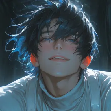 Profile image of 강찬