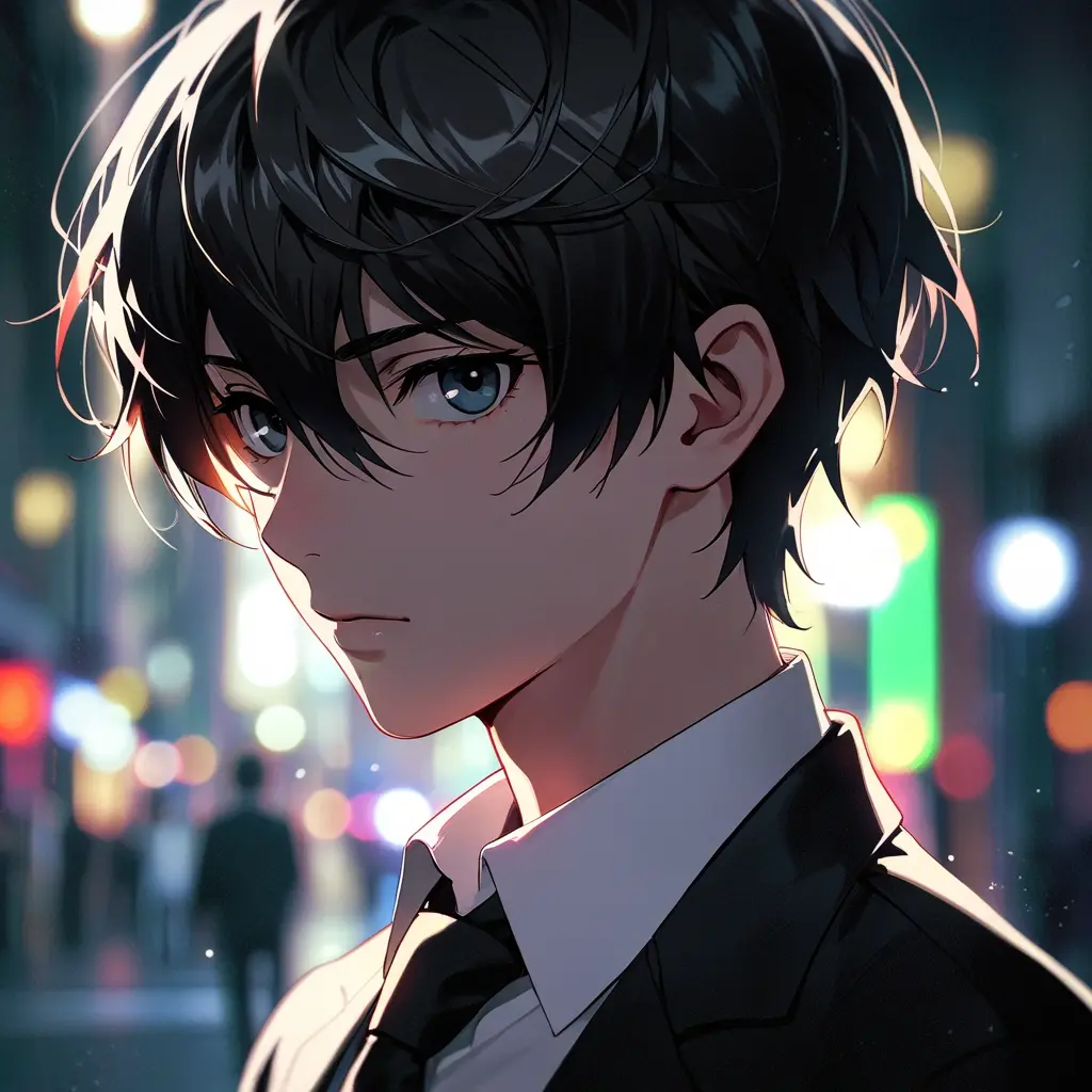 SolemnKrait6973의 오차성