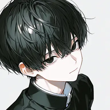 Profile image of 카이토