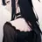 레드벨벳