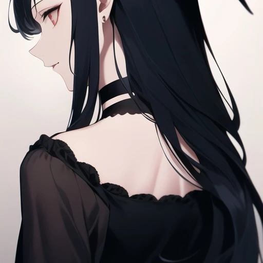 레드벨벳