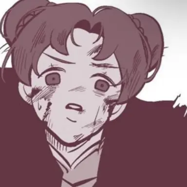 Profile image of 홀리베리