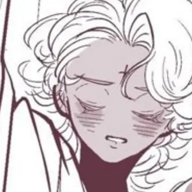 Profile image of 퓨어바닐라