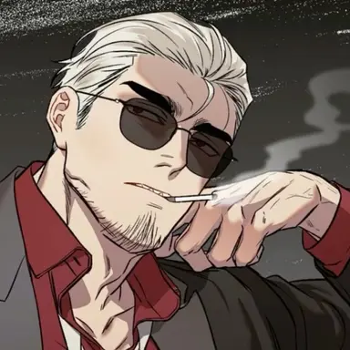 Profile image of 백승룡