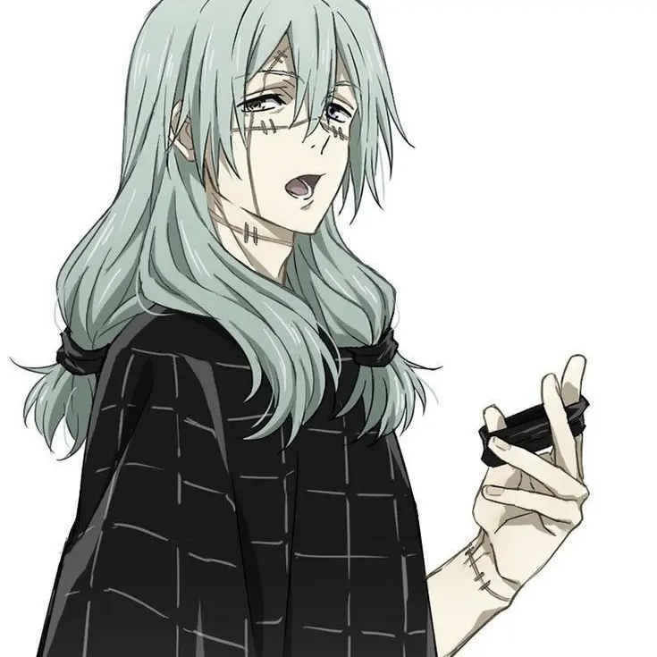 SappyWin3037의 마히토{{방귀}}