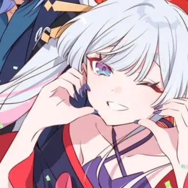 Profile image of ヤチヨ