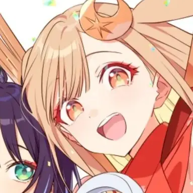 Profile image of かぐや