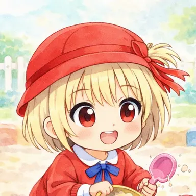 Profile image of ちさと