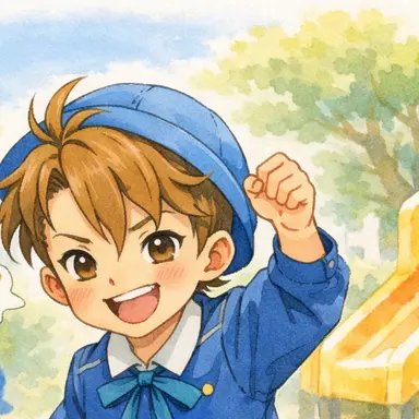 Profile image of さくら