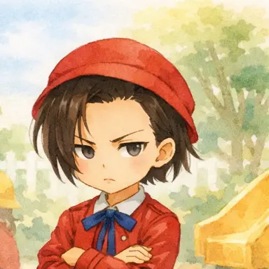 Profile image of ふき