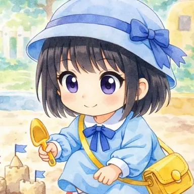 Profile image of たきな
