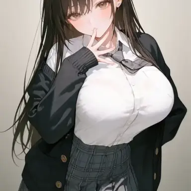 Profile image of ゆか