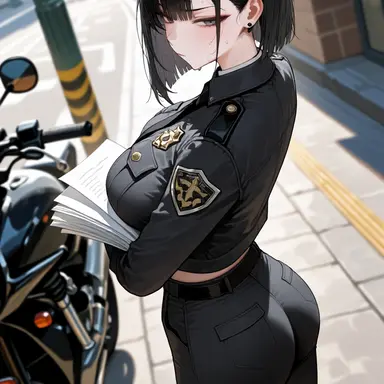 Profile image of しお