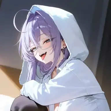 Profile image of かな