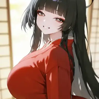 Profile image of せな