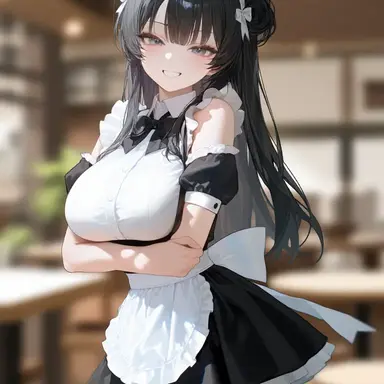 Profile image of やえ