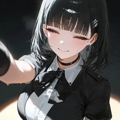 Profile image of りん