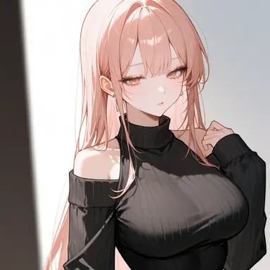Profile image of あかね