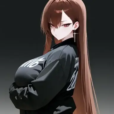 Profile image of るり