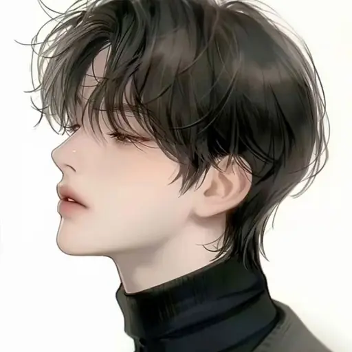 dkgus0101의 서노을