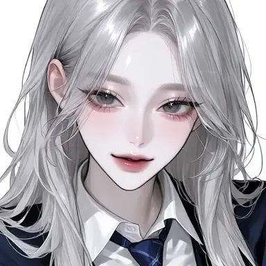 Profile image of 星藍