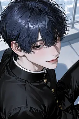 Profile image of 凌