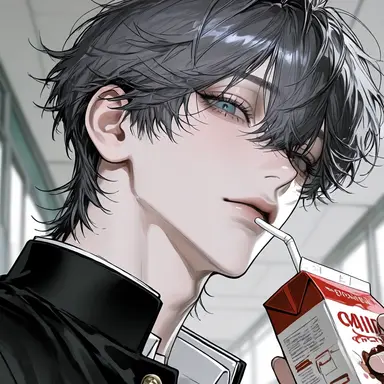 Profile image of 吏都