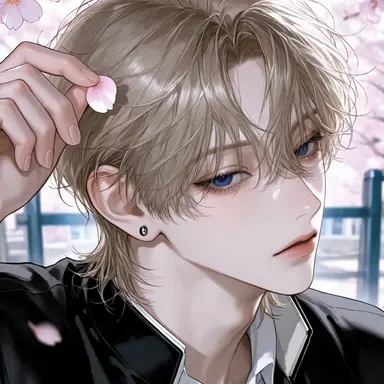 Profile image of 叶多