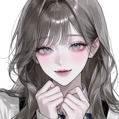 Profile image of 瑞希