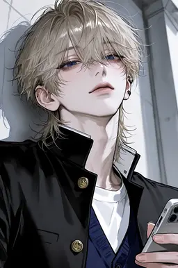 Profile image of 叶多