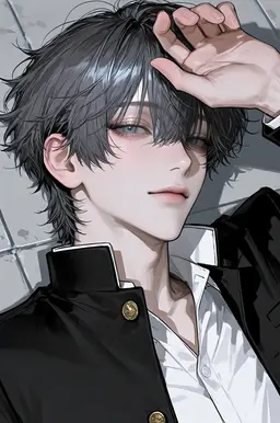 Profile image of 吏都