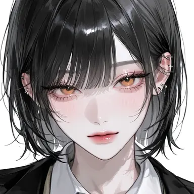 Profile image of 由紀