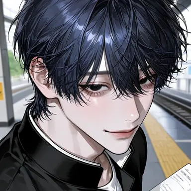 Profile image of 凌
