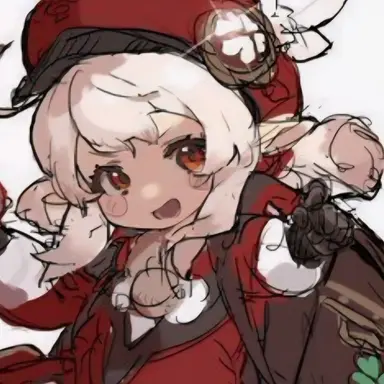 Profile image of 클레