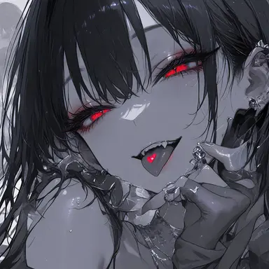 Profile image of シオン